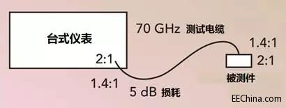9.webp.jpg