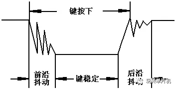 640.webp.jpg