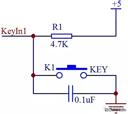 640.webp (1).jpg