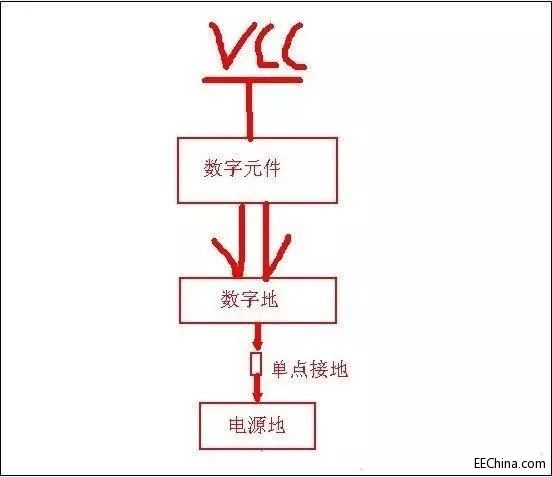 640.webp (1).jpg