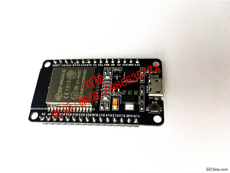 ESP32_.jpg