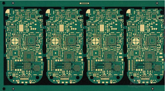 ܶpcb.png