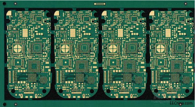 ܶpcb.png