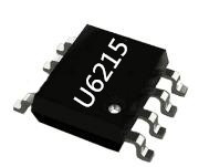 U6215.jpg