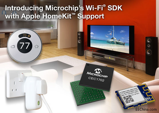 Wi-Fi-SDK-with-HomeKit-supp.jpg