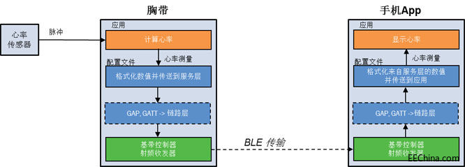Picture3.jpg