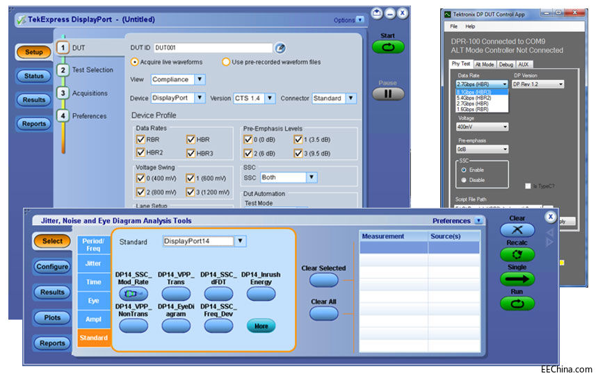 Tektronix-Compliance.jpg