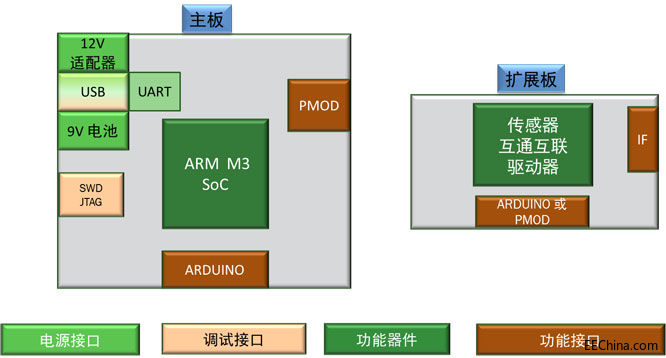 Picture3.jpg