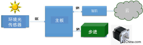 Picture5.jpg