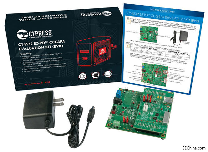 Cypress-CY4532-CCG3PA-USB-C.jpg