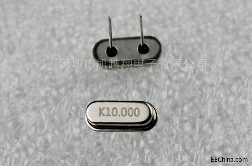 K10.00ͼ.jpg