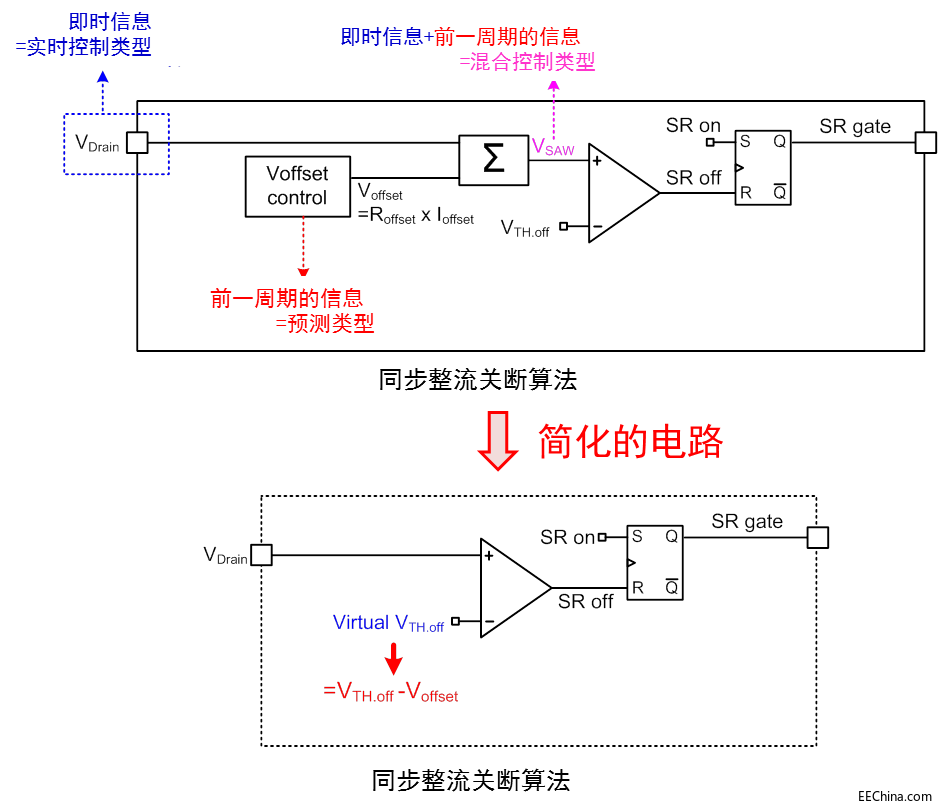 Picture2.png