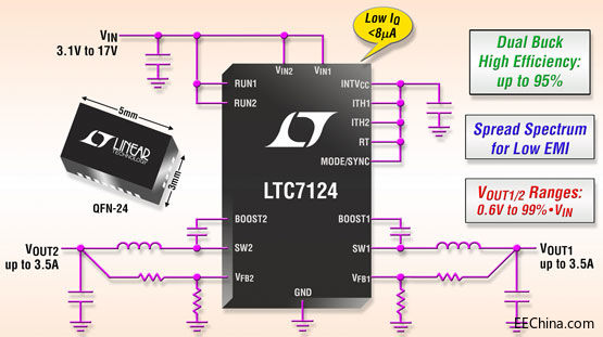 7124LTC-Col.jpg