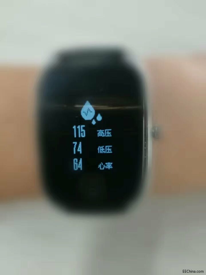 QQͼƬ20170701163543.jpg