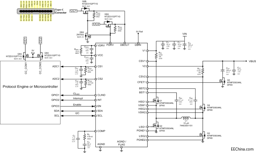 image001.png