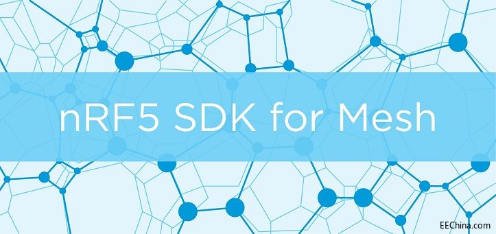 NOR091. nRF5 SDK for Mesh (PR).jpg