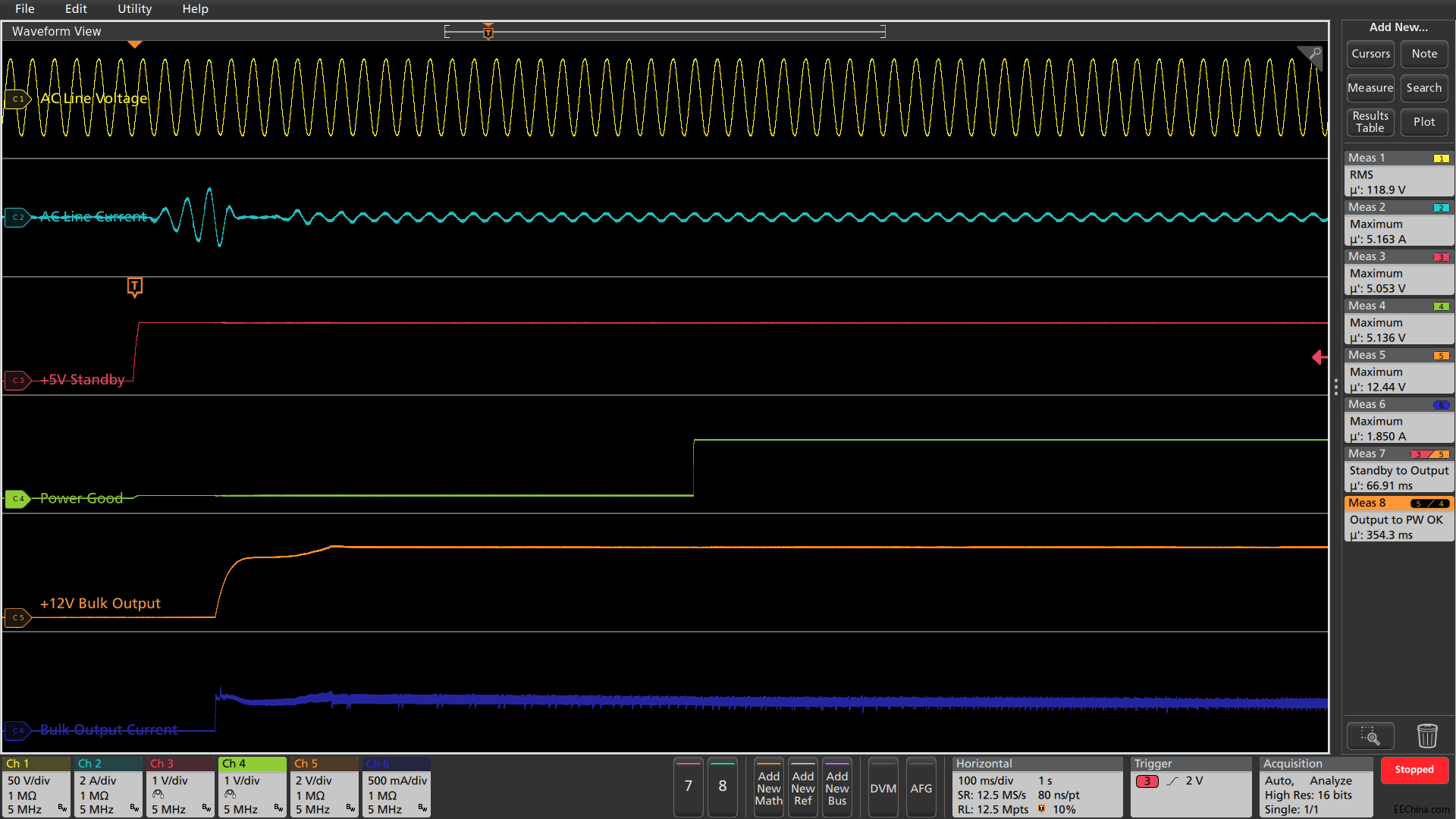 Power_sequence_Img1.png