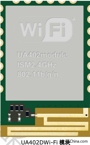 wifiģ.png
