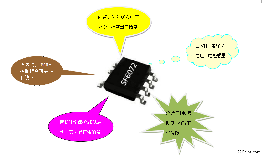 20170629115123_1941.png