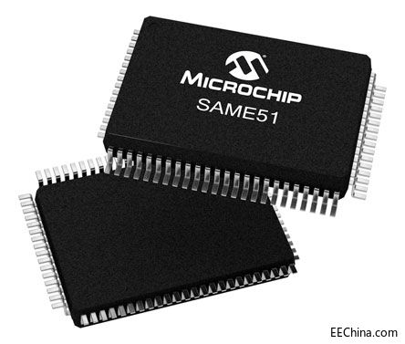 SAM-E51-Chip-Shot.jpg