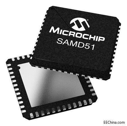 SAM-D51-Chip-Shot.jpg