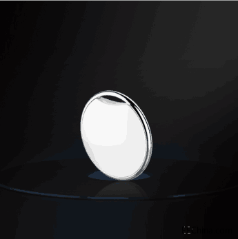 GJVUCQ[E%WWVG51@X65%ODT.png