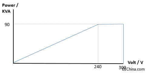 image004.png