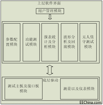 image009.gif