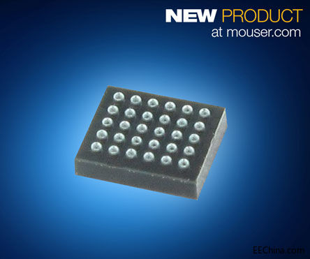 Maxim͹PMIC MAX77650/51óӪ