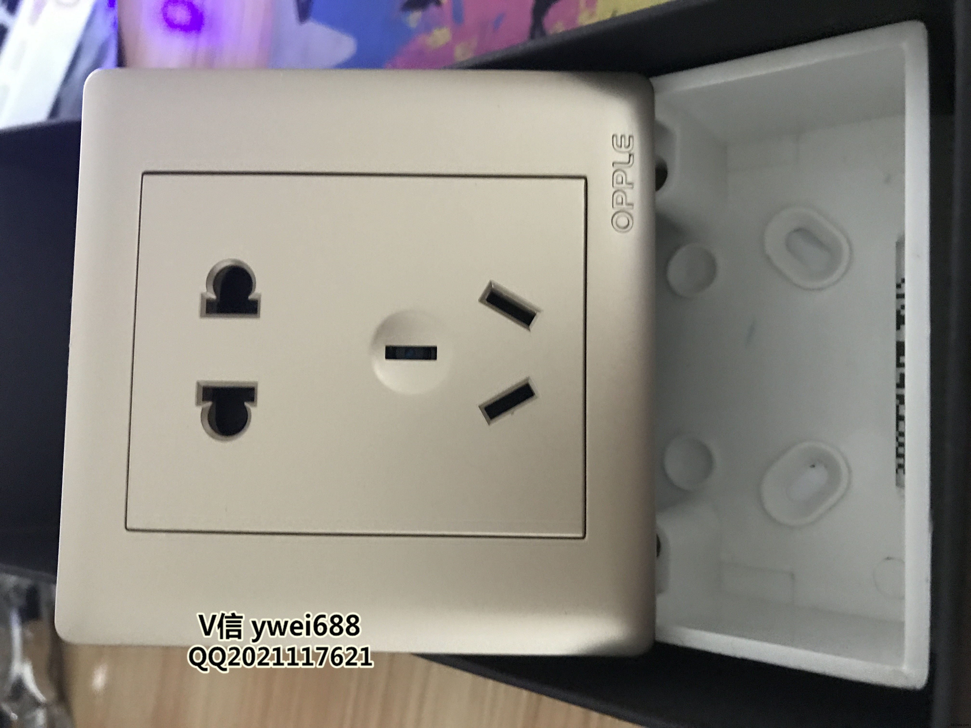 827198439539552694.jpg