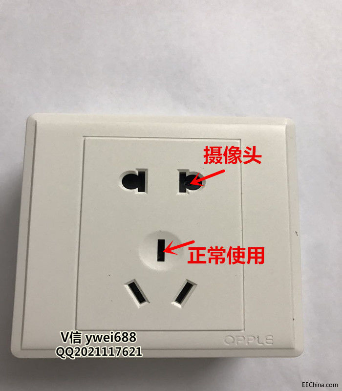 111369910801897987_.jpg
