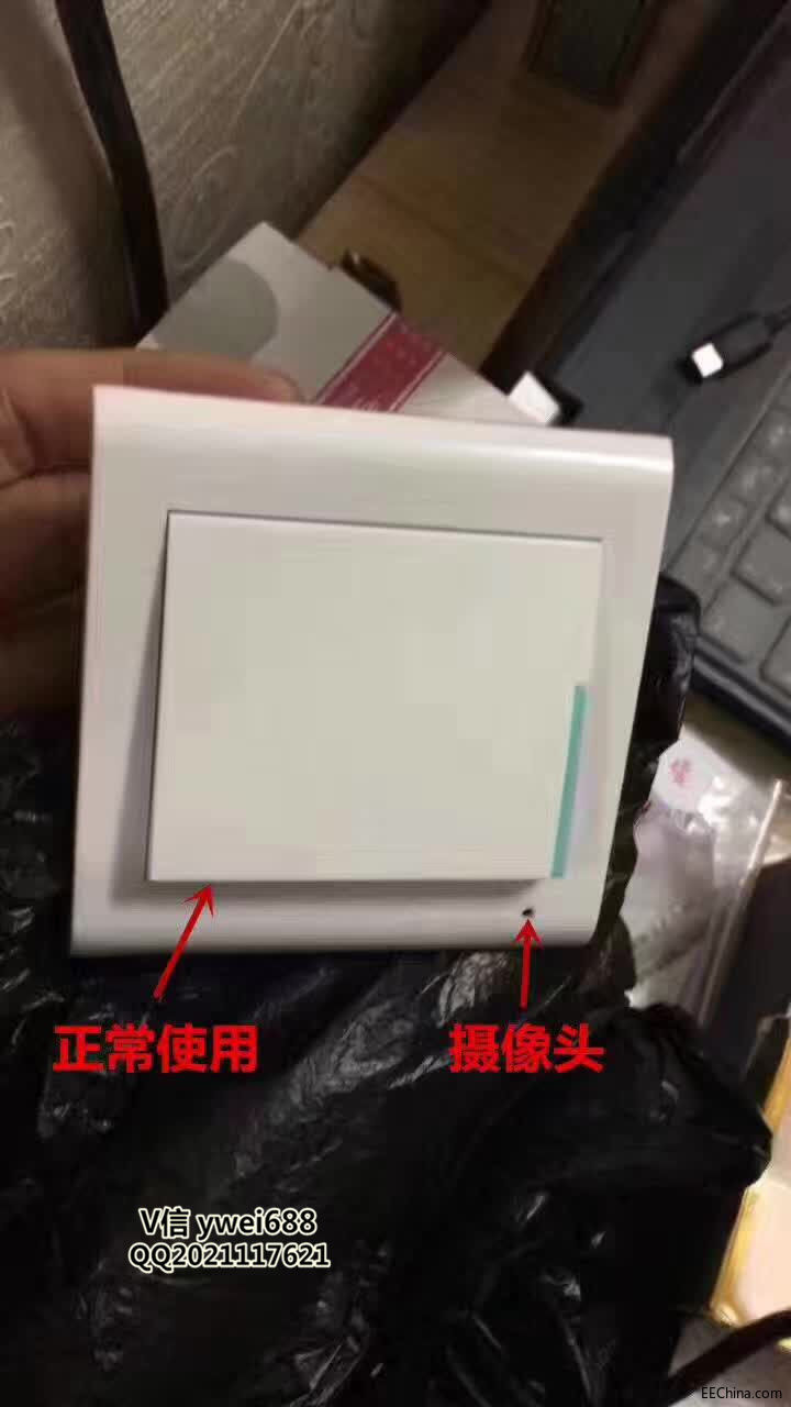 545995056121086391.jpg