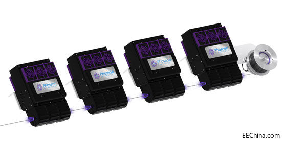 UV-LED̻(1).jpg