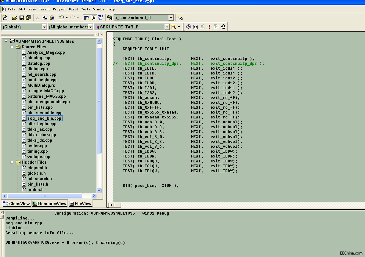 magnum IIϵͳMRAM VDMR8M32Լо