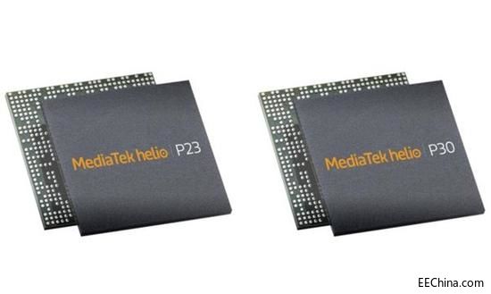 ʽHelio P23/P30GPU