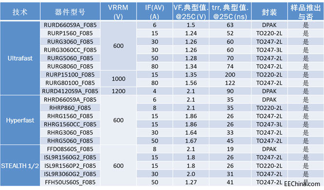 Table2.jpg