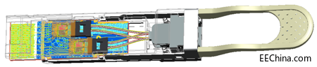200G QSFP DD SR8ڲʾͼ.png