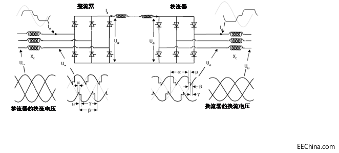 image008.png