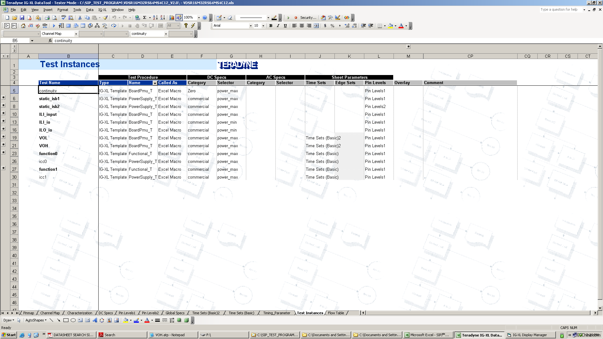 J750EXϵͳSRAM VDSR32M32Լо