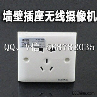 741_G_1452905822944.jpg