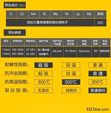KB680_05.jpg