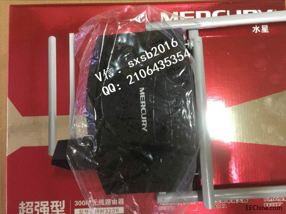 20170420150400_13950.jpg