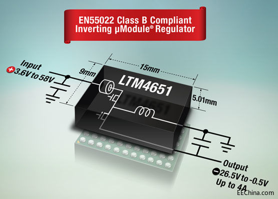 Ƭ˵Module ѹ 3.6V  58V ѹΧ