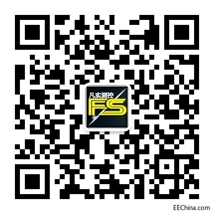 qrcode_for_gh_c079566d6460_430.jpg