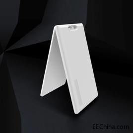 C7ƬiBeacon.jpg