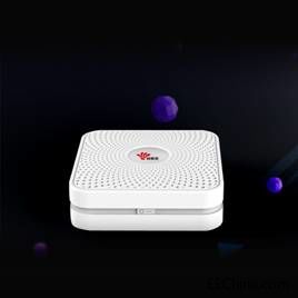 E2iBeacon.jpg