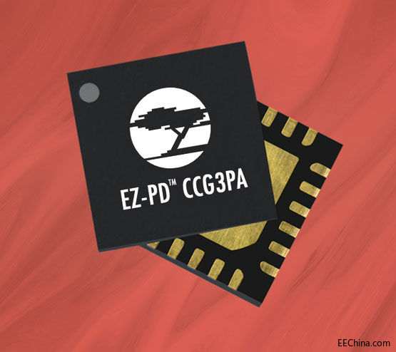 Cypress-EZ-PD-CCG3PA-USB-C-.jpg