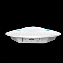 G1IoT.jpg