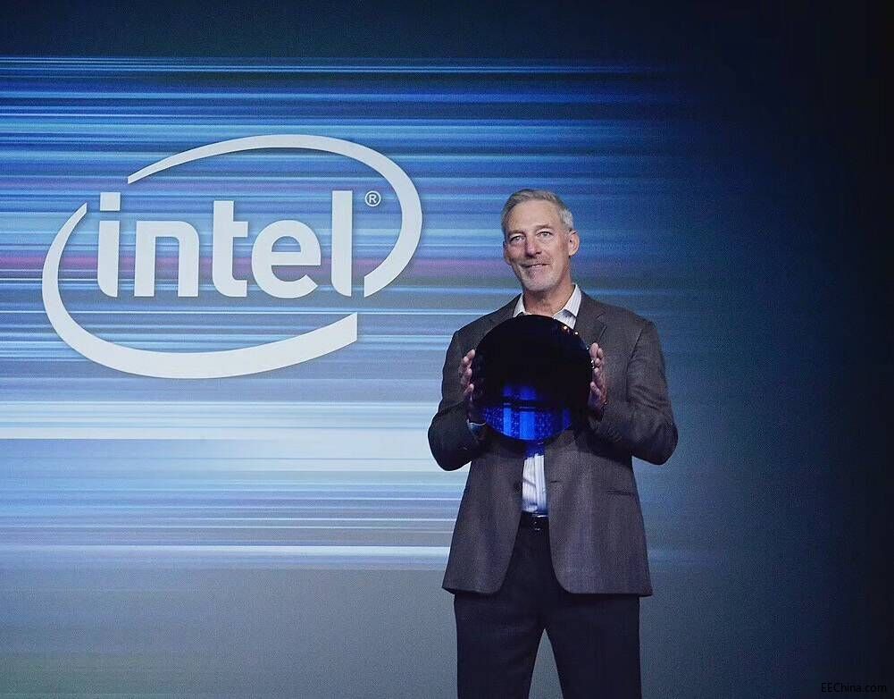 0.jpg