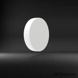 i9ԲiBeacon.jpg